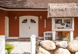 Strandhaus Claassen 05