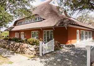 Strandhaus Claassen 06