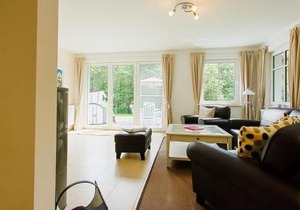 Strandhaus Gabriella 02