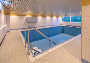 Strandhotel Seeblick 66