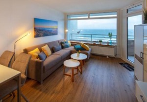 Strandhotel Seeblick 66