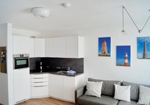 Strandhus Strandhus 01