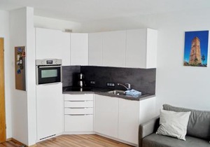 Strandhus Strandhus 01