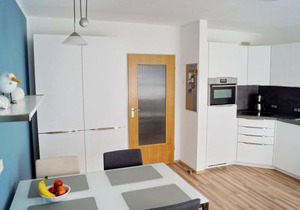 Strandhus Strandhus 01
