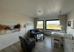 Strandkorb 1