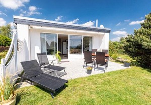 Strandlodge 3