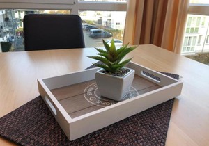 Strandpark Großenbrode WR-12