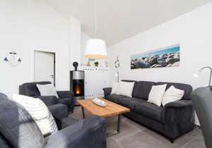 Strandpark Sierksdorf H057