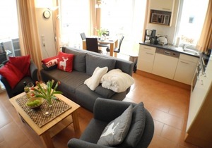 Strandperle 4