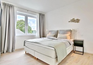 Strandperle Ostsee Suite 3