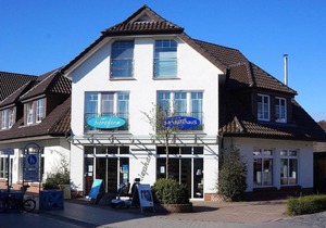Strandstr 41 Fewo 2