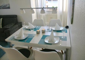 Strandstraße 21 Whg 5
