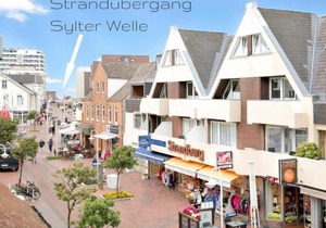 Strandstraße 6, Whg. 07