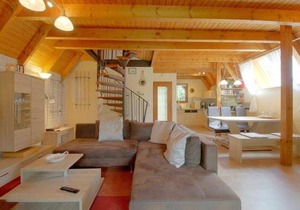Strandvogt 2 OH20