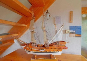 Strandvogt 2 WS1