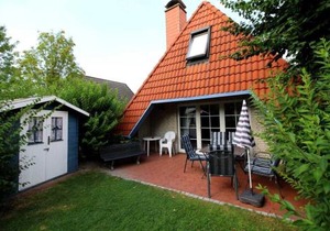 Strandvogt 2 KS12