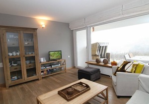 Strandweg 31