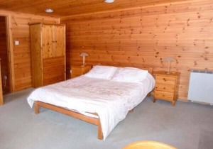 Strathavon Chalet, AVIEMORE