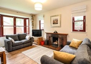 Strathisla, AVIEMORE