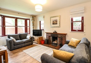 Strathisla, AVIEMORE