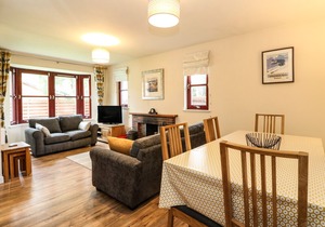 Strathisla, AVIEMORE