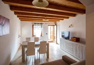 StudiÒ Aubert