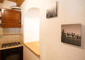 StudiÒ Aubert