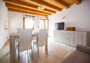 StudiÒ Aubert