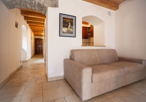 StudiÒ Aubert