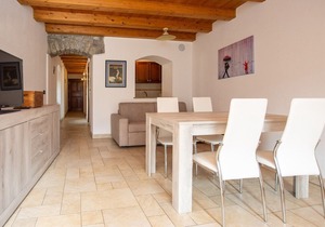 StudiÒ Aubert