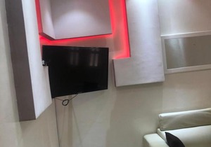 Studio à Dakar Excellent