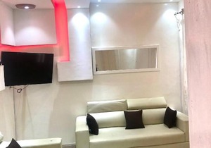 Studio à Dakar Excellent
