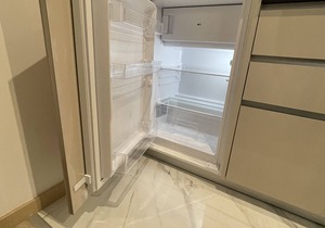 STUDIO 10 - Quiet ground floor, sleeps 1 to 2