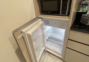 STUDIO 11 - Quiet ground floor, sleeps 1 to 2