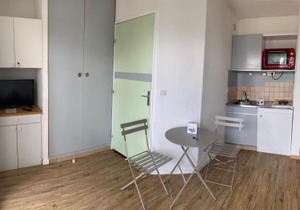 Studio 217 - Greoux