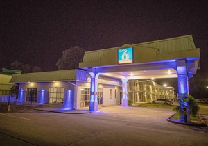 Studio 6 Tyler, TX - Northwest