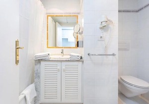 Studio 815 im Precise Resort Tenerife