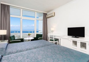Studio 815 im Precise Resort Tenerife
