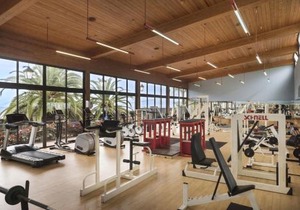 Studio 815 im Precise Resort Tenerife