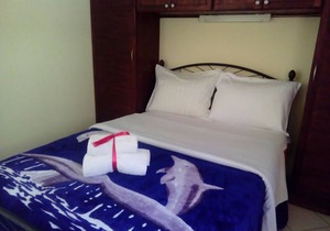 Studio Agadir Morocco