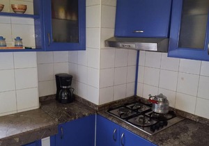 Studio Agadir Morocco