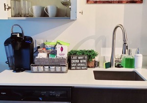 Studio, Airport, Shopping, Transportations, HealthCare/Remote Workers, &LongTerm