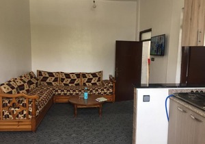 Studio anza Agadir