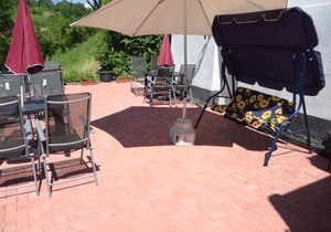 Studio Apart Nr 7