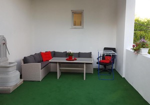 Studio Apartman D&D