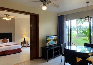 Studio Apartment Allamanda Phuket, Nr. 2