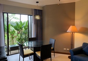 Studio Apartment Allamanda Phuket, Nr. 2