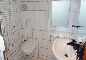 Studio Apartment in Bodenwerder
