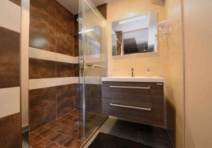 Studio Apartment in Sukosan I