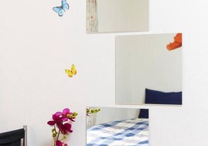 Studio Apartment Kayabacho KA1 / W&E